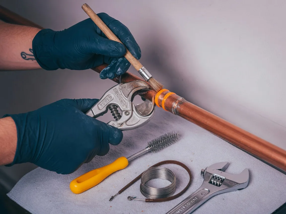 Why choose Sump Pump Repair in Lexington, VA